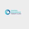 Central Shockwave Therapy Clinic - Coventry Business Directory