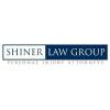 Shiner Law Group - Fort Pierce, FL Business Directory