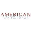American Aesthetics - Brentwood Business Directory