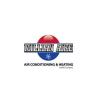 Millian Aire AC & Heating - Hudson, FL Business Directory
