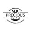 MK Precious Metals, LLC - Dalton Business Directory
