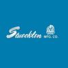 Stuecklen Manufacturing Co - Franklin Park Business Directory