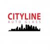 Cityline Auto Glass - Surrey Business Directory