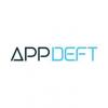 AppDeft - Lewisville Business Directory