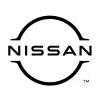 Regal Nissan - Roswell Business Directory