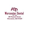 Worcester Dental Associates - Worcester, MA Business Directory