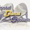 Crystal Dental - Los Angeles, Business Directory