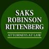 Saks, Robinson & Rittenberg, Ltd. - Chicago, IL Business Directory