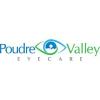 Poudre Valley Eyecare