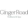 Ginger Road Wellness & Spa