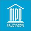 MPD - Merseyside Business Directory