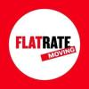 FlatRate Moving - New York Business Directory