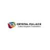 Crystal Palace Cabs Airport Transfers - London Business Directory