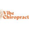 Vibe Chiropractic - Brighton Business Directory