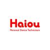 Haiou Phone Repair Carousel - : K125A Westfield Carousel Sho Business Directory