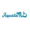 Aquata Charters - San Diego Business Directory