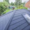 Conservatory Roof Replacement Systems Burnley