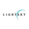 LightSky - Glenbeulah Business Directory