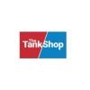 The Tank Shop Ltd - Bridge Street Business Directory
