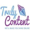 Truly Content Ltd