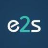 Engage2Serve, Inc. - Austin Business Directory