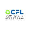 CFL Dumpsters - Brandon Business Directory