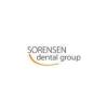 sorensen dental group