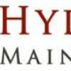 Hydro Maintain - Wallingford Business Directory