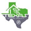 Texas Total Mold LLC - Houston Business Directory