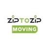 Zip To Zip Moving - NY - Brooklyn, NY Business Directory