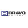 Bravo Consult Pty Ltd