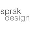 Sprak Design - Pacifica Business Directory