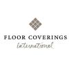 Floor Coverings International Flower Mound