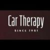 Car Therapy