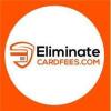 Eliminate Card Fees - Fort Lauderdale Business Directory