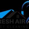 Fresh Air Duct Cleaning - Dallas Business Directory