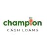 Champion Cash Loans