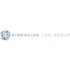 Dimension Law Group - Tukwila Business Directory