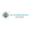 JSL International LLC - Houston Business Directory