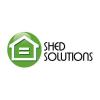 Shed Solutions - Calgary Business Directory