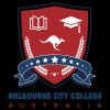 Melbourne City College Australia - Melbourne Business Directory