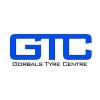 Gorbals Tyre Centre Ltd - Glasgow Business Directory