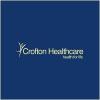 Crofton Healthcare - Wych Hill Business Directory