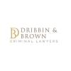 Dribbin & Brown Criminal Lawyers