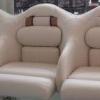 Seams To Be Upholstery - Punta Gorda, FL Business Directory