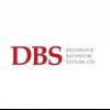 DBS - Decorative Bathroom Systems LTD - Tamworth Business Directory