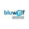 BluWolf Janitorial - San Fernando Business Directory