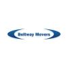 Beltway Movers - Rockville, MD Business Directory