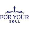 For Your Soul - Luton Business Directory