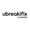 uBreakiFix - Phone and Computer Repair - Modesto Business Directory